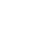 Icon hotline