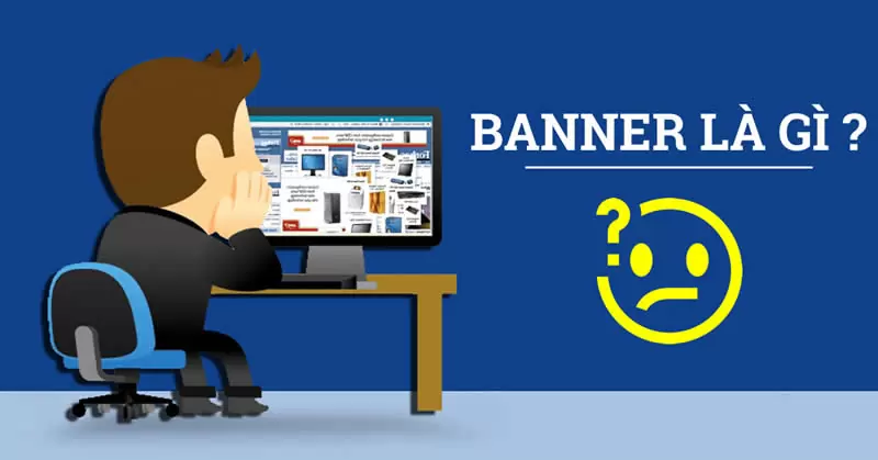 Quảng cáo banner ads là gì