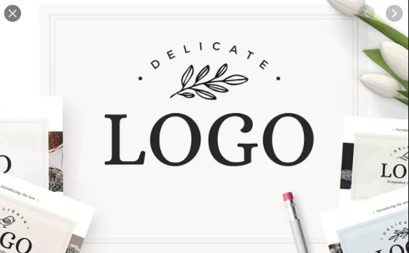 Thiết kế logo là gì? Ý nghĩa của thiết kế logo