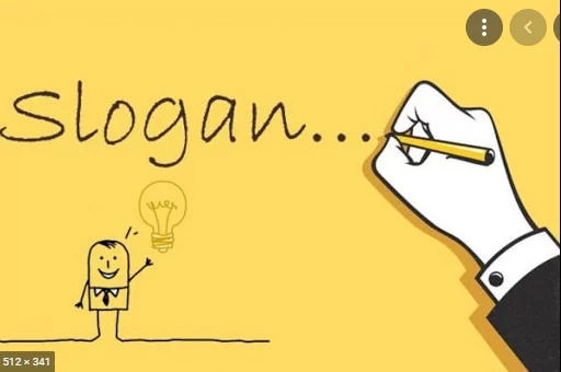 Slogan là gì? 12 câu Slogan hay và được sử dụng nhiều nhất