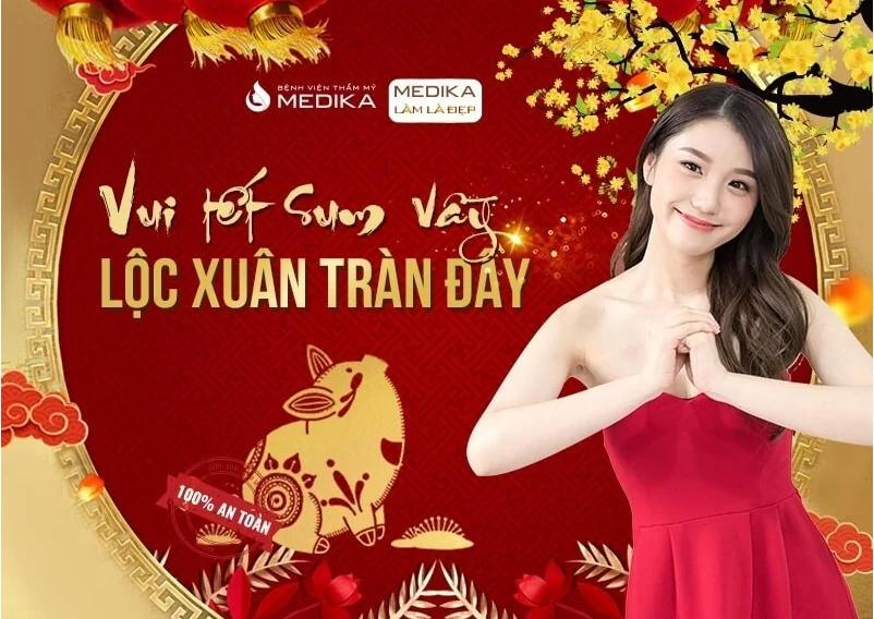 Mẫu banner quảng cáo spa 2021