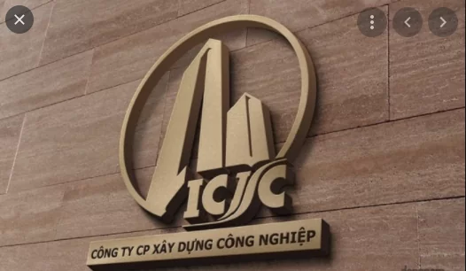 12 Mẫu logo thiết kế xây dựng hót nhất 2021