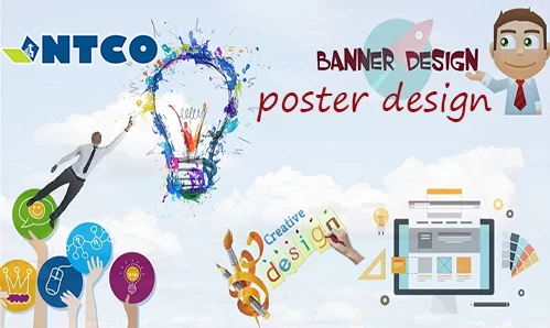 Mẹo thiết kế poster sáng tạo