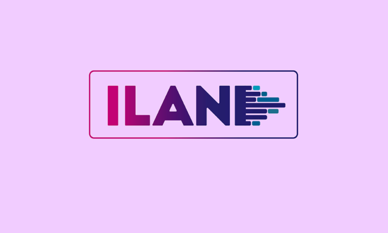 Logo cntt