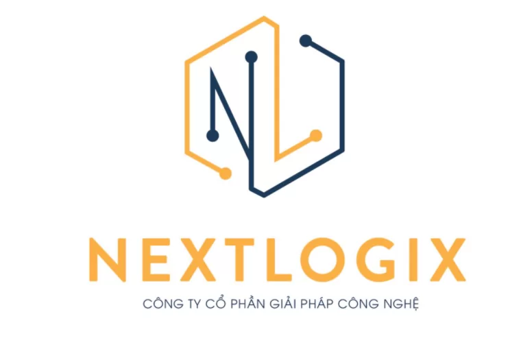 Những mẫu logo ngành công nghệ