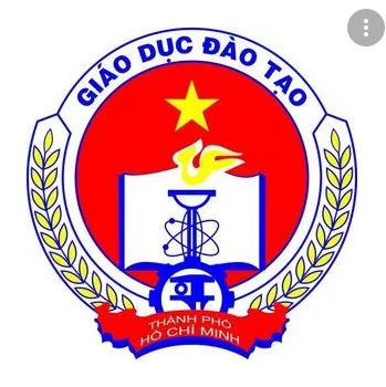 Mẫu logo giáo dục đẹp